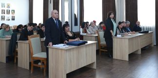 РОҲҲОИ НАВИ ТАЪЛИМИ ЗАБОНИ РУСӢ ВА ТАРҶУМАРО БОЯД ҶӮСТ
