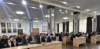“ҚАЛАМ” БОЗ МЕОЯД,УСТОДОН БА САМАРҚАНДУ ТОШКЕНТ МЕРАВАНД, БОЗ ЯК НАФАР СОҲИБИ ХОНА МЕШАВАД