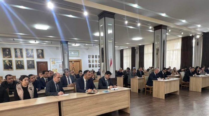 “ҚАЛАМ” БОЗ МЕОЯД,УСТОДОН БА САМАРҚАНДУ ТОШКЕНТ МЕРАВАНД, БОЗ ЯК НАФАР СОҲИБИ ХОНА МЕШАВАД