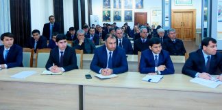 РОҲҲОИ ИДЕЯИ СОЛИМ МИЁНИ ҶАВОНОН