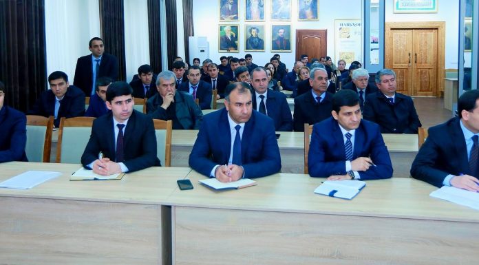 РОҲҲОИ ИДЕЯИ СОЛИМ МИЁНИ ҶАВОНОН