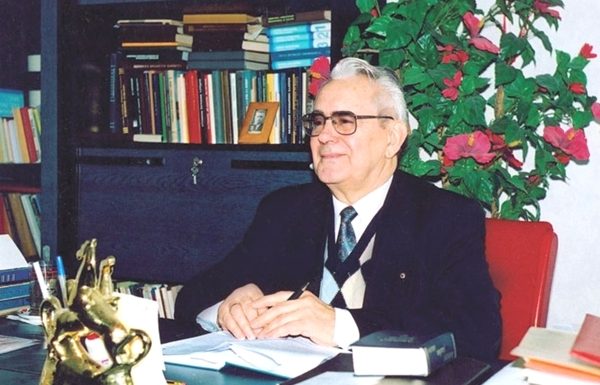 УВАЖАЕМЫЕ КОЛЛЕГИ!