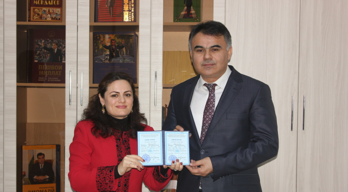 УСУЛҲОИ ФАЪОЛИ ТАЪЛИМ