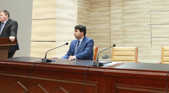 ТАВАҶҶУҲ БА РАВИЯҲОИ ОМӮЗГОРӢ