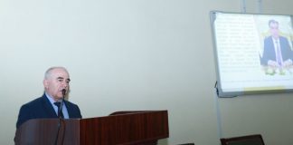ХОНИШҲОИ СИЁСӢ ДАР БОБИ КИТОБИ «ТОҶИКОН»