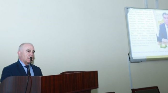 ХОНИШҲОИ СИЁСӢ ДАР БОБИ КИТОБИ «ТОҶИКОН»