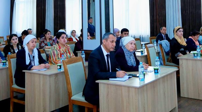 НАЗОРАТИ ҚАТЪИИ ДАСТУРУ СУПОРИШҲО