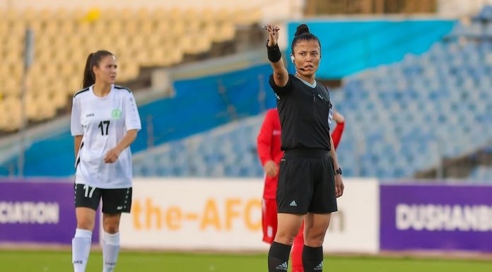 БОНУВОНИ ТОҶИК БОЗИҲОИ ИНТИХОБИИ ҶОМИ ОСИЁ-2024-РО ҲАКАМӢ МЕКУНАНД