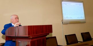 ХОНИШҲОИ СИЁСӢ ДАР БОБИ КИТОБИ «ТОҶИКОН»