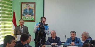 МАНБАИ ОБҲОИ ЗУЛОЛ