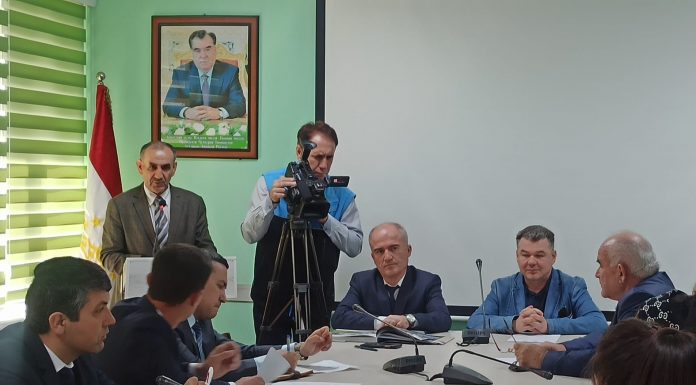 МАНБАИ ОБҲОИ ЗУЛОЛ