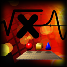 Конференция (публикация статьи от 90 руб./стр.) + дипломы всем авторам!