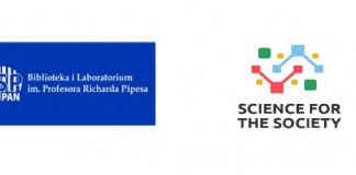 INTERNATIONAL CONFERENCE: „IMPERIAL AND POSTIMPERIAL EMIGRATIONS. THE CASE OF RUSSIA”