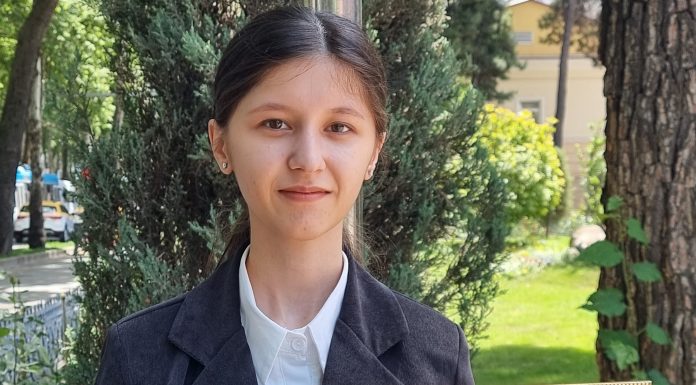 ҒОЛИБОНИ ОЗМУНИ “ДОНИШҶӮ ВА ПЕШРАФТИ ИЛМИЮ ТЕХНИКӢ”