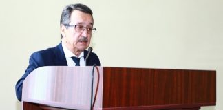 ХОНИШҲОИ СИЁСӢ ДАР БОБИ «ТОҶИКОН»