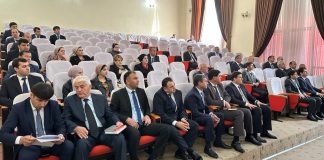 ХОНИШҲОИ СИЁСӢ ДАР БОБИ КИТОБИ «ТОҶИКОН»