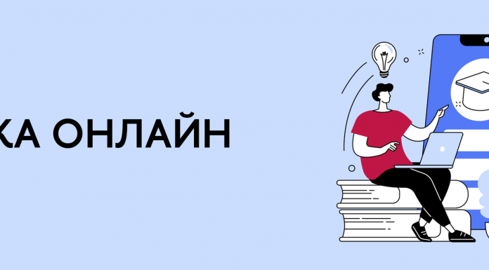 Онлайн-курсы НИУ ВШЭ и сетевое взаимодействие