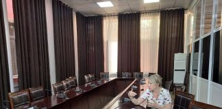 МЕЖДУНАРОДНАЯ НАУЧНО-ПРАКТИЧЕСКАЯ КОНФЕРЕНЦИЯ «СОВРЕМЕННЫЕ ТРЕБОВАНИЯ К ПСИХОЛОГО-ПЕДАГОГИЧЕСКИМ СПОСОБНОСТЯМ ПЕДАГОГА»