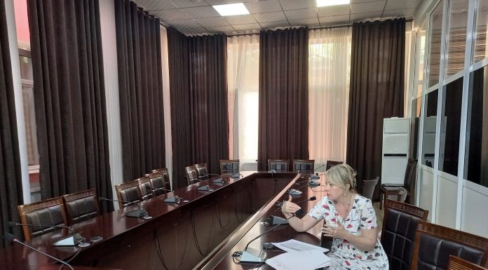 МЕЖДУНАРОДНАЯ НАУЧНО-ПРАКТИЧЕСКАЯ КОНФЕРЕНЦИЯ “СОВРЕМЕННЫЕ ТРЕБОВАНИЯ К ПСИХОЛОГО-ПЕДАГОГИЧЕСКИМ СПОСОБНОСТЯМ ПЕДАГОГА”