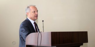 ДАВЛАТДОРИИ СОМОНИЁН ВА АҲАМИЯТИ ОН БАРОИ ИМРӮЗ
