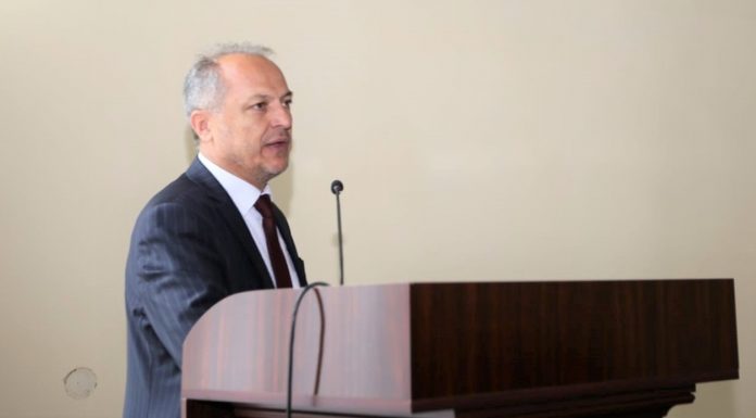 ДАВЛАТДОРИИ СОМОНИЁН ВА АҲАМИЯТИ ОН БАРОИ ИМРӮЗ