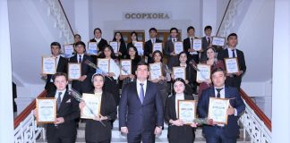 20 ПРИЗОВЫХ МЕСТ В КОНКУРСЕ «МУДРОСТИ ЗАРИ СИЯНИЕ – КНИГА»