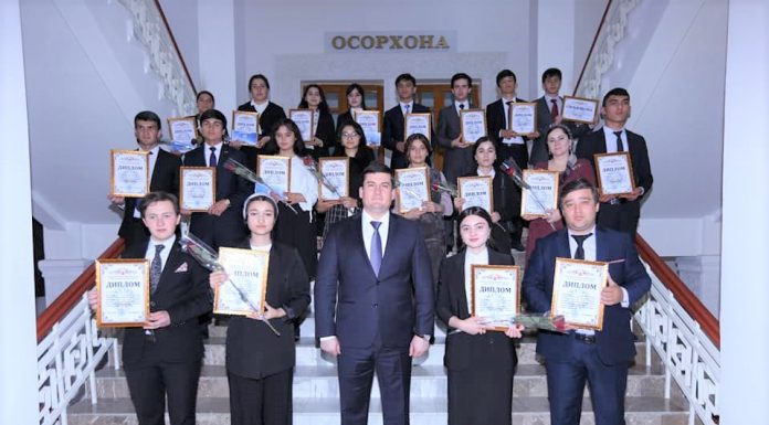 20 ПРИЗОВЫХ МЕСТ В КОНКУРСЕ «МУДРОСТИ ЗАРИ СИЯНИЕ – КНИГА»