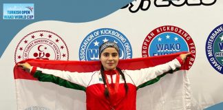 ДАСТОВАРДИ ДОНИШҶӮДУХТАРИ ДОНИШГОҲ  ДАР САТҲИ ҶАҲОНӢ