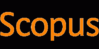 SCOPUS