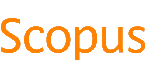 SCOPUS