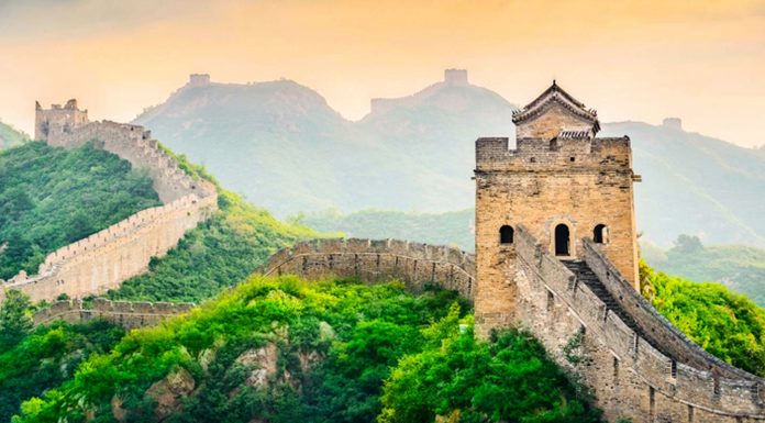 Generous Scholarship to Study in China, 2023 Silk Road School (Suzhou), Renmin University of China