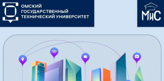 II Международный конкурс научно-исследовательских работ студентов «Драйверы развития современного города»