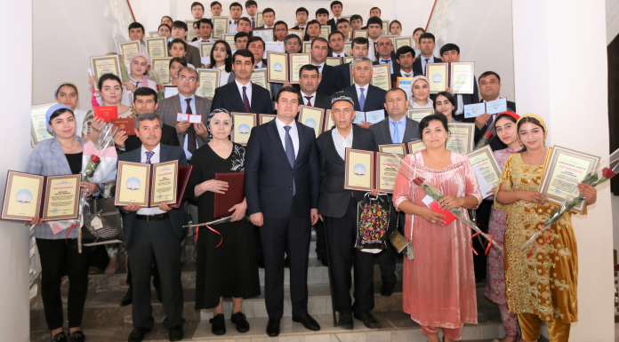 МУКОФОТПУЛИҲО АФЗУН ГАРДИДАНД