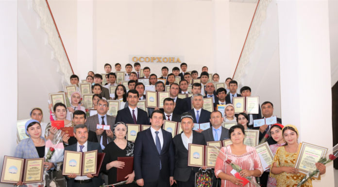 СУММА ДЕНЕЖНЫХ ПРИЗОВ УВЕЛИЧИВАЕТСЯ