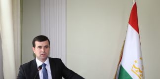 ҶАВОНОН ВА ҲИФЗИ МАНФИАТҲОИ МИЛЛИЮ ДАВЛАТӢ