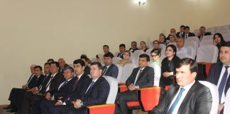 ДАВЛАТҲОИ ТОҲИРИЁН ВА САФОРИЁН