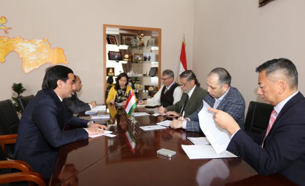 РАЗВИТИЕ МЕЖДУНАРОДНОГО СОТРУДНИЧЕСТВА В ОБЛАСТИ ИНТЕЛЛЕКТУАЛЬНОЙ СОБСТВЕННОСТИ