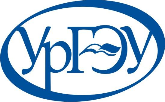 Прием документов по программе академической мобильности на осенний семестр 2023!