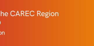 Startups in the CAREC Region – June 2023 Edition