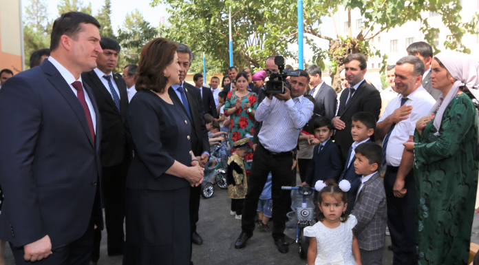 39 НАФАР УСТОДУ КОРМАНДИ ДОНИШГОҲ СОҲИБИ МАНЗИЛИ ИСТИҚОМАТӢ ШУДАНД