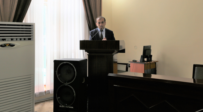 ТОҶИКОН ДАР ЗАМОНИ ҲУКУМАТИ СУЛОЛАИ АШТАРХОНИҲО (1598-1753)