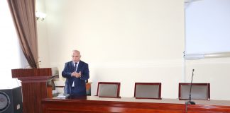 ХАЛҚИ ТОҶИК ДАР ДАВЛАТИ ЧИНГИЗИЁН