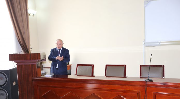 ХАЛҚИ ТОҶИК ДАР ДАВЛАТИ ЧИНГИЗИЁН