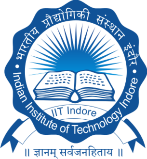 Admissions open for PG and PhD programs at Indian Institute of Technology Indore