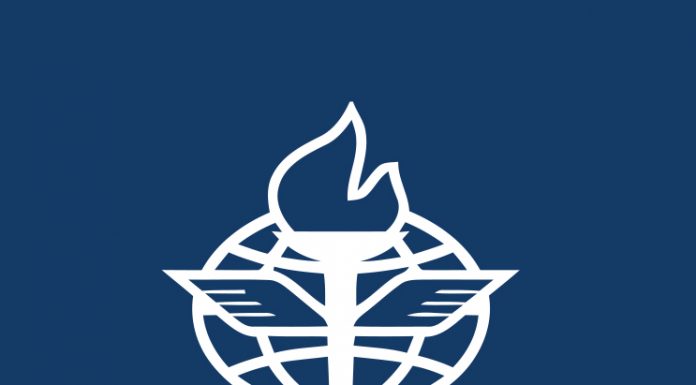 Летняя школа ВАВТ 2023