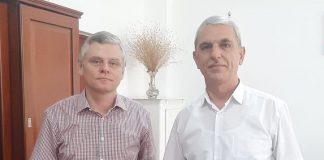 РУШДИ ҲАМКОРИҲО ДАР ЗАМИНАИ ШАРТНОМАИ ДУҶОНИБА