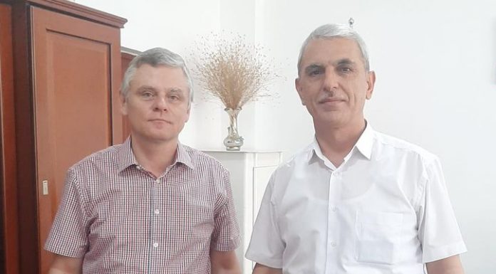 РУШДИ ҲАМКОРИҲО ДАР ЗАМИНАИ ШАРТНОМАИ ДУҶОНИБА