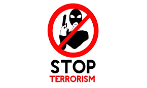 ИФРОТГАРОИИ ИТТИЛООТӢ ҲАМЧУН ТАҲДИДУ ХАТАРИ ЗАМОНИ МУОСИР