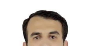 МУБОРИЗА БАР ЗИДДИ ПАДИДАҲОИ НОМАТЛУБ