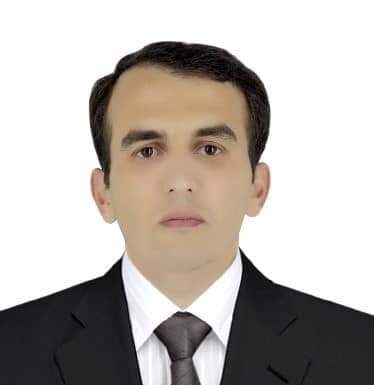 МУБОРИЗА БАР ЗИДДИ ПАДИДАҲОИ НОМАТЛУБ